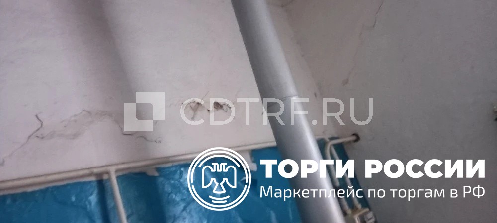Изображение 10