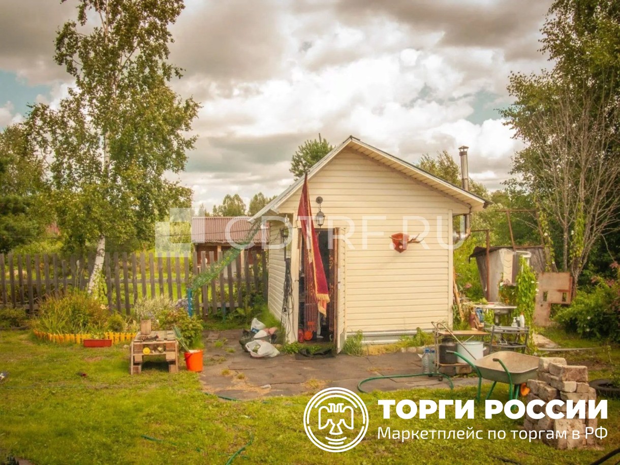 Главное изображение