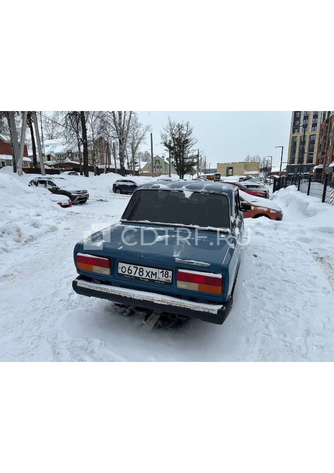 Изображение 4