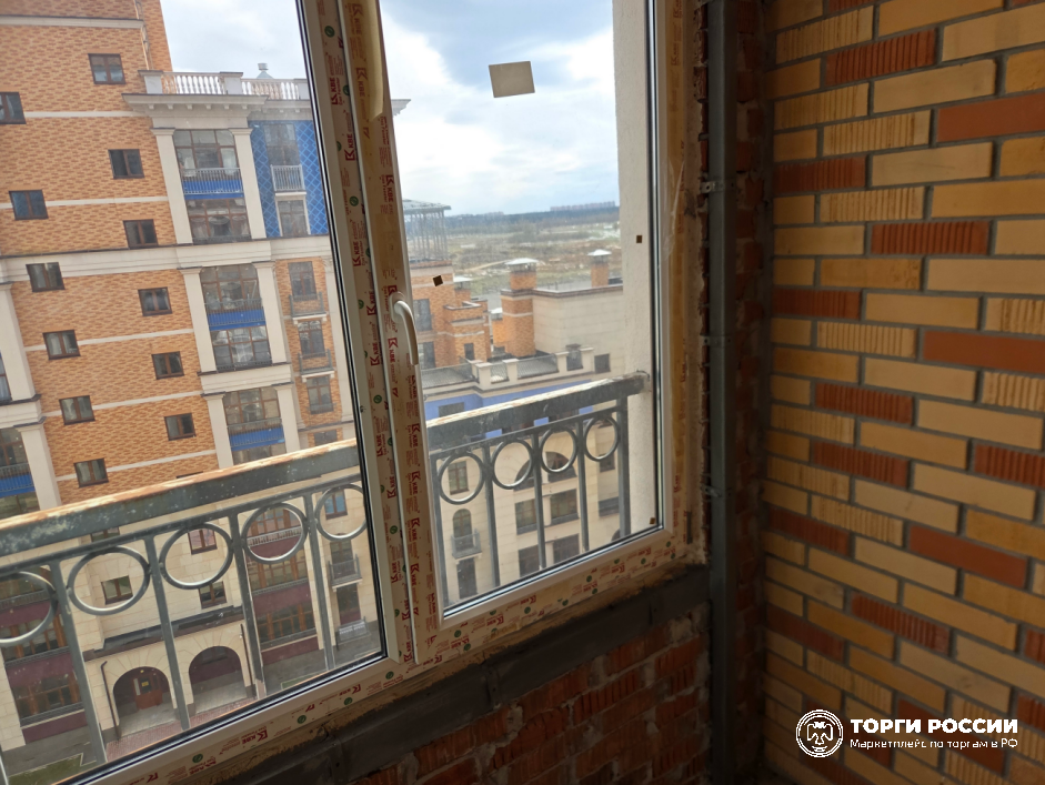 $2y$10$XmKyrN2rNn5y899P2Aw6r.1JunXxEVKrRre9W0B6nX8OKfrNK1y
