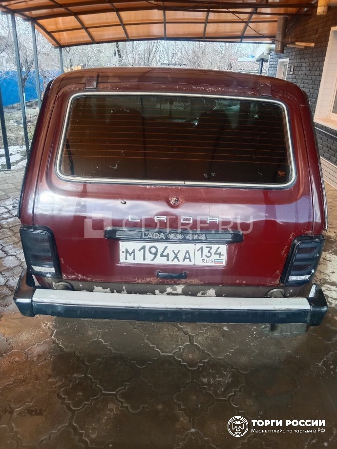 Изображение 4