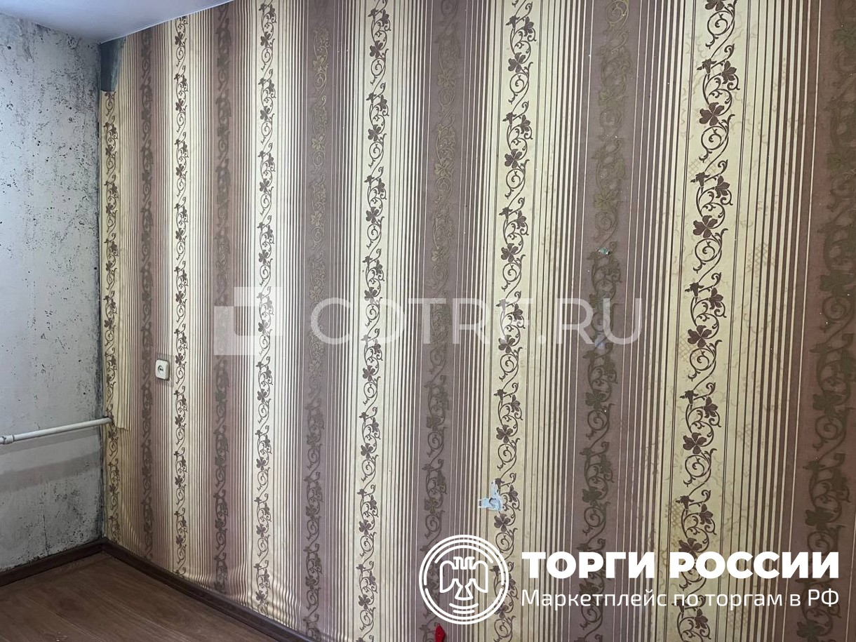 Изображение 8