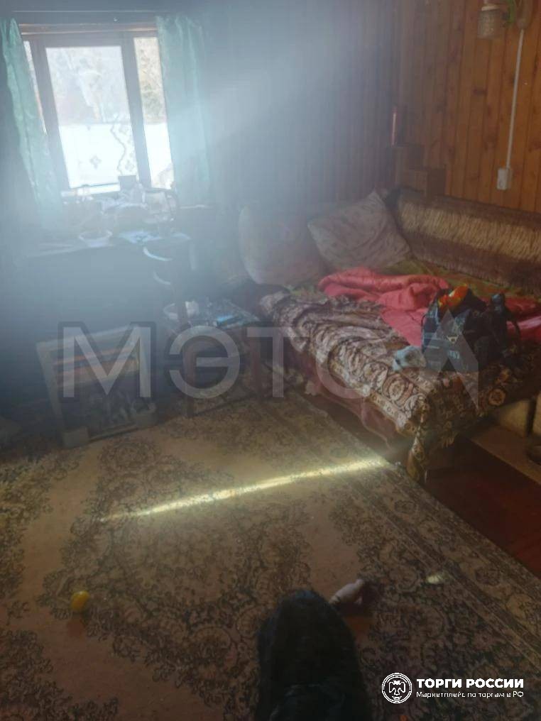 Дом 21 кв.м. и земельный участок 306 кв.м. в Удмуртии - Изображение 2