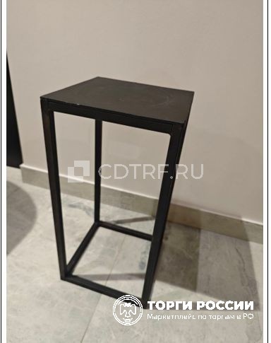 Изображение 6