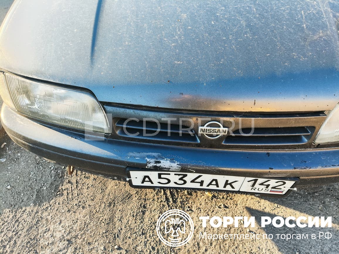 Изображение 11