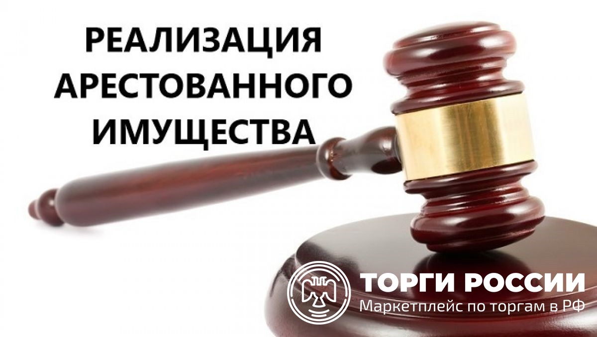 Лот № 3. Доля в уставном капитале ООО «ТЕМП» (ОГРН 1245300002540, ИНН 5300014780