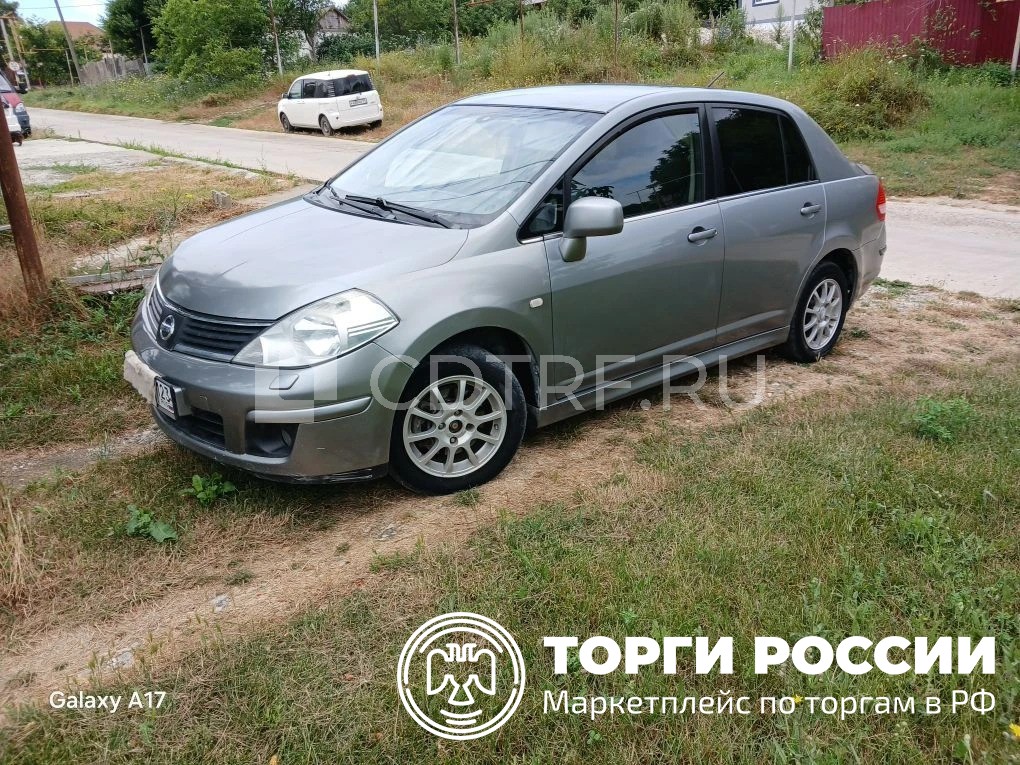 Главное изображение