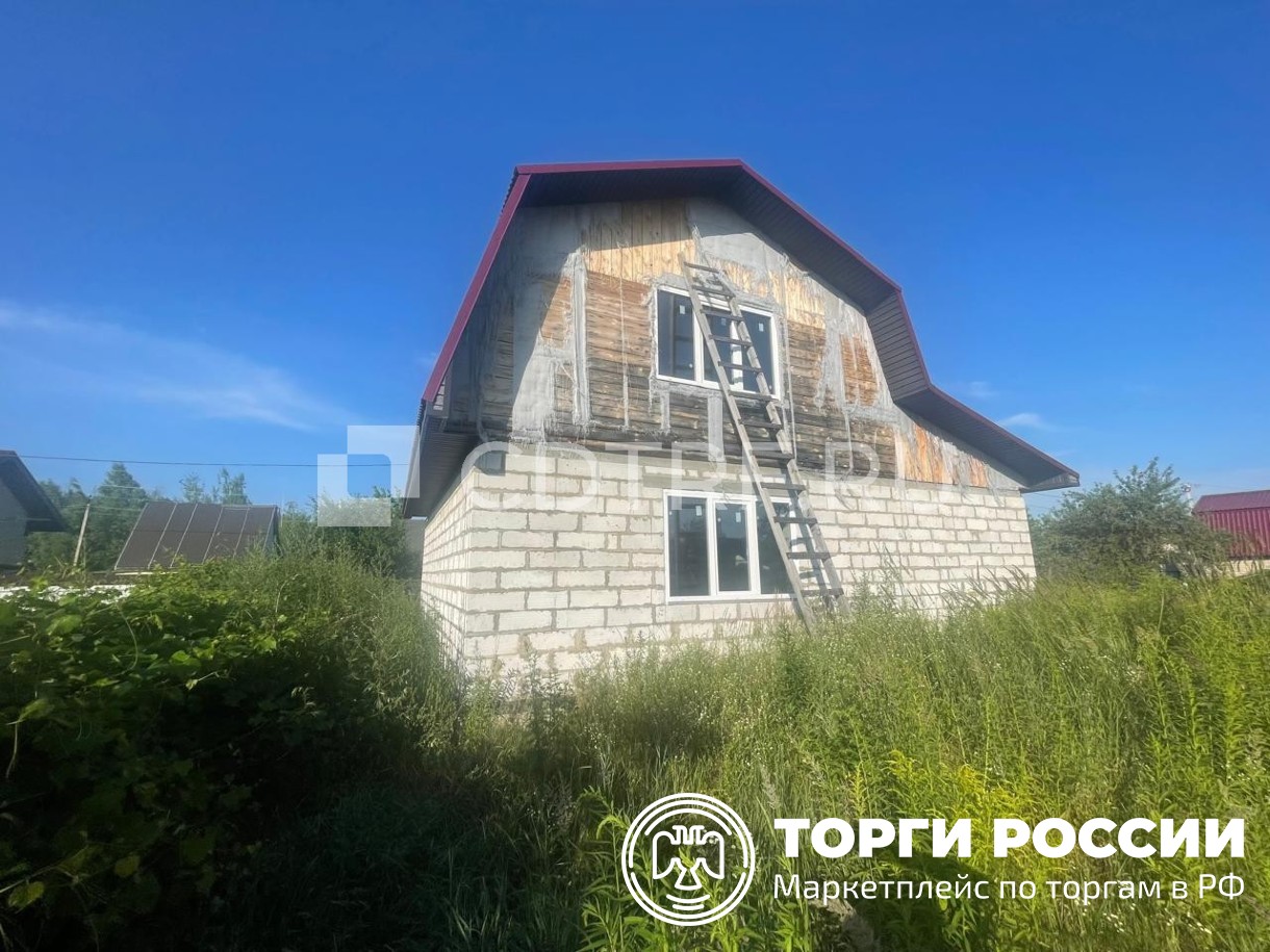 Главное изображение