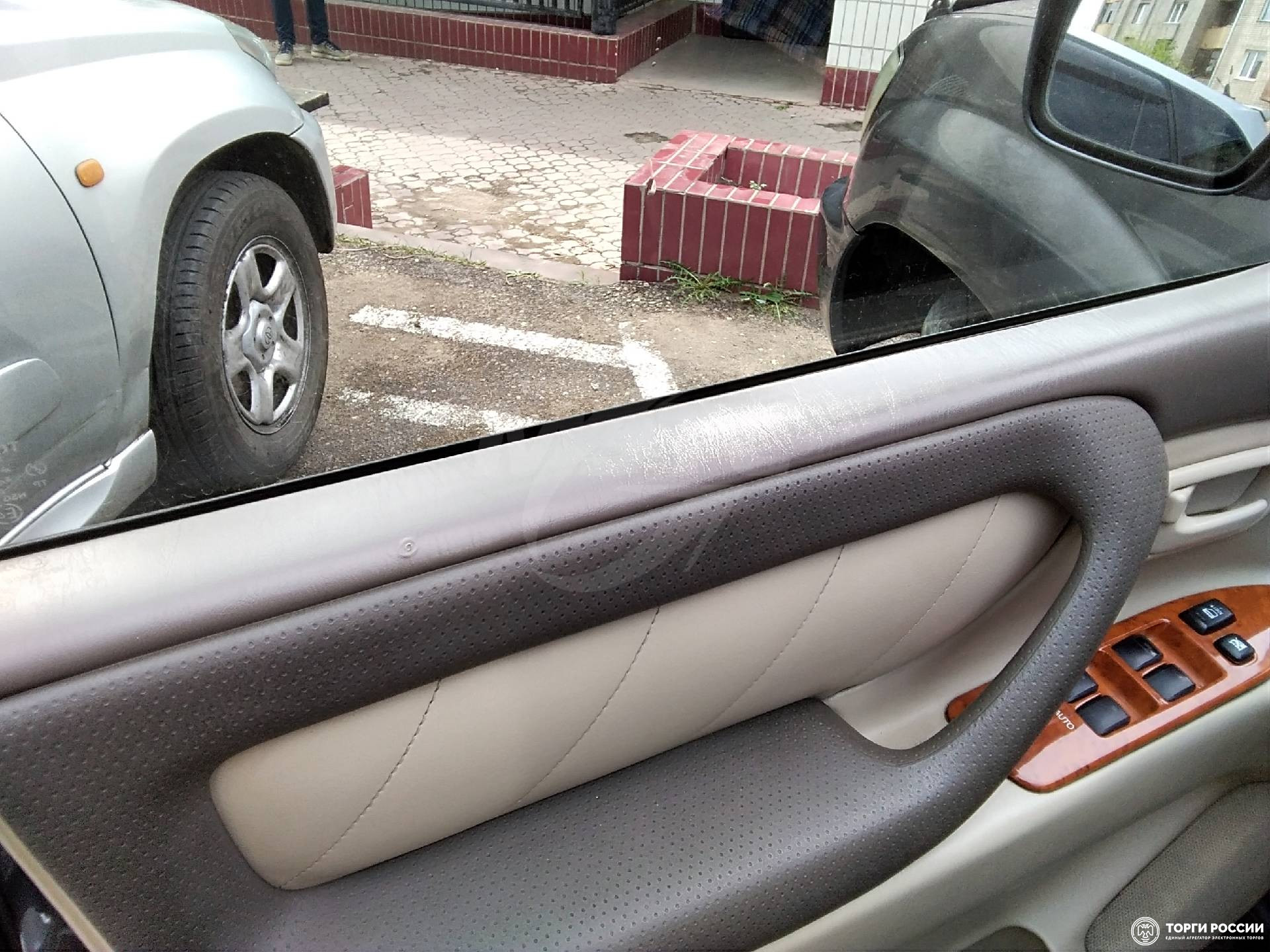 Тойота забайкальский край