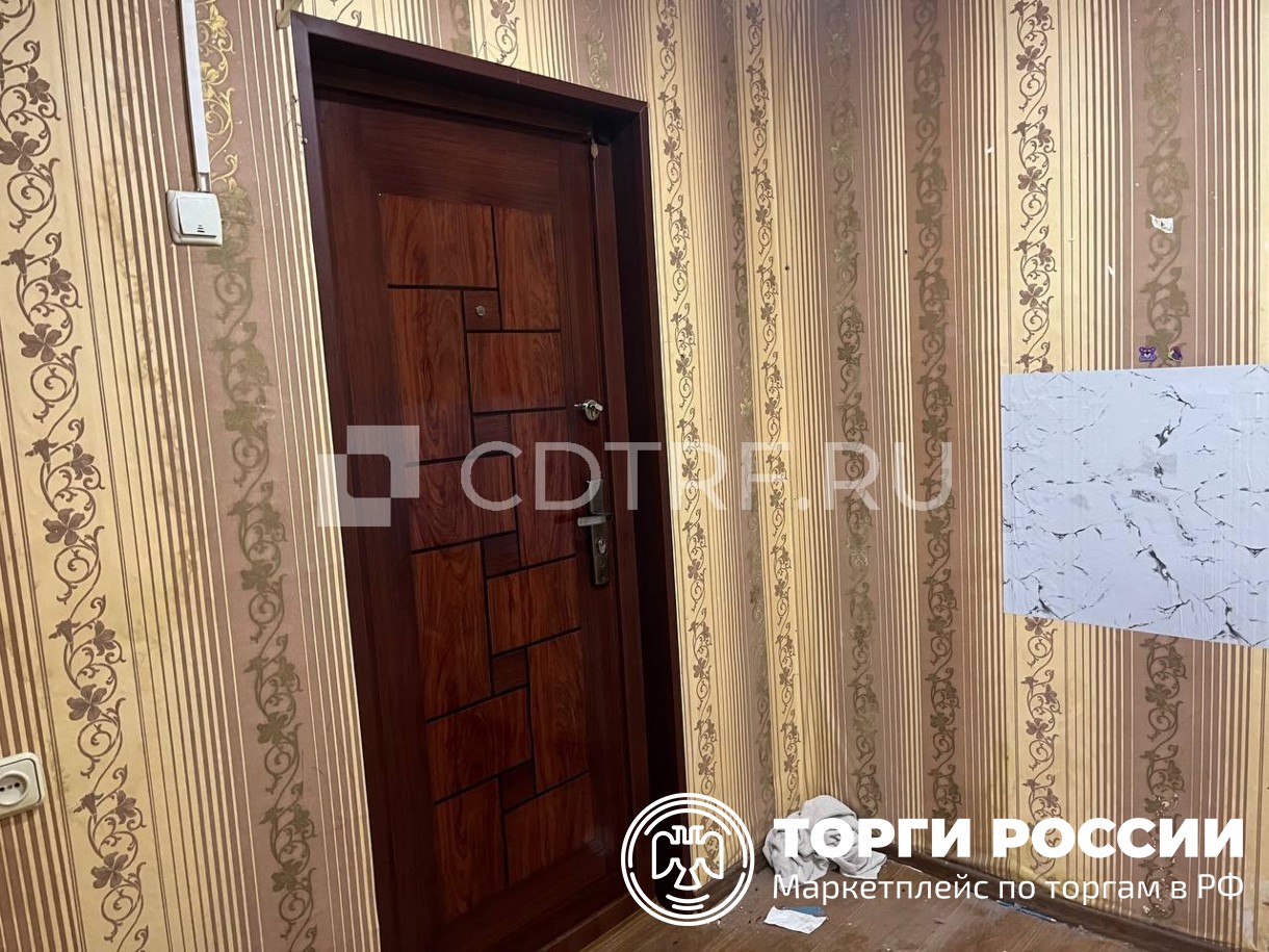 Изображение 11