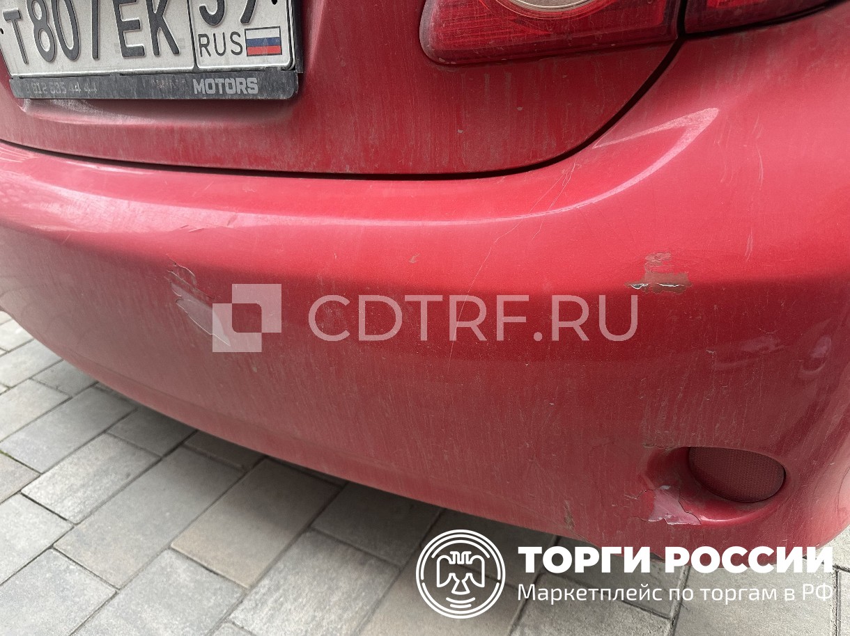 Изображение 7