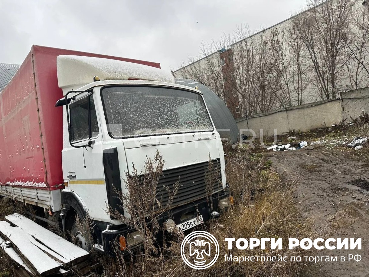 Изображение 2