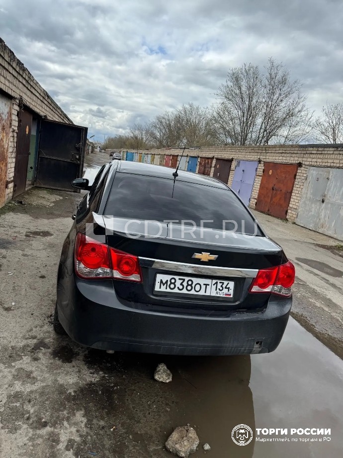 Изображение 2