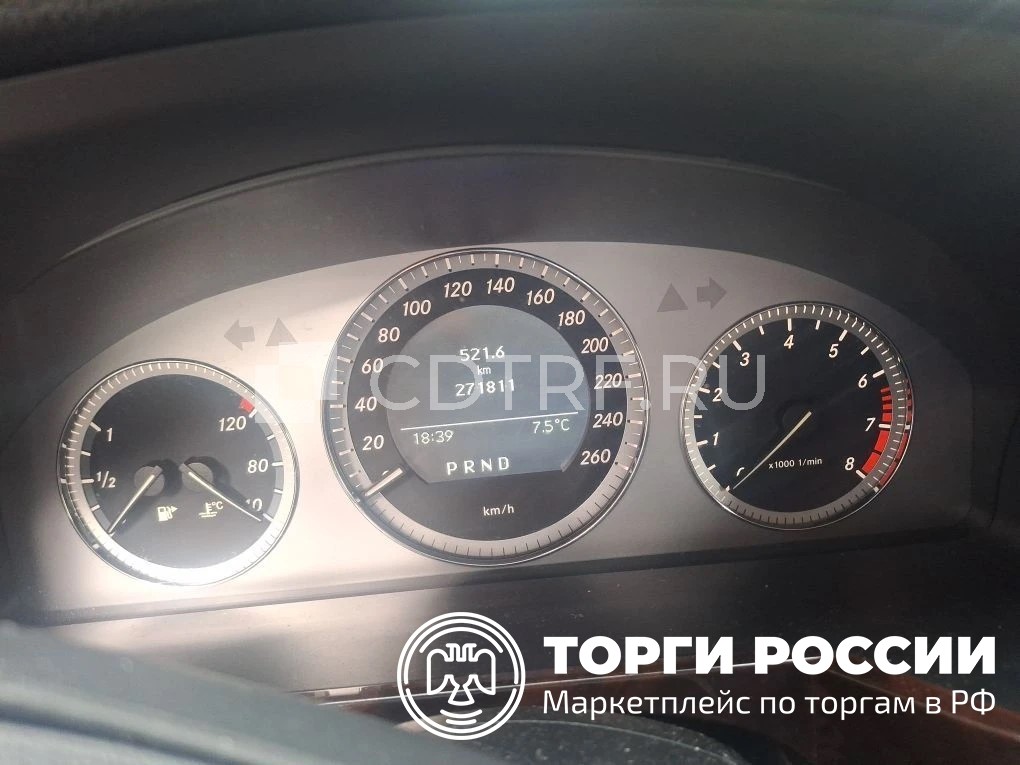 Изображение 8