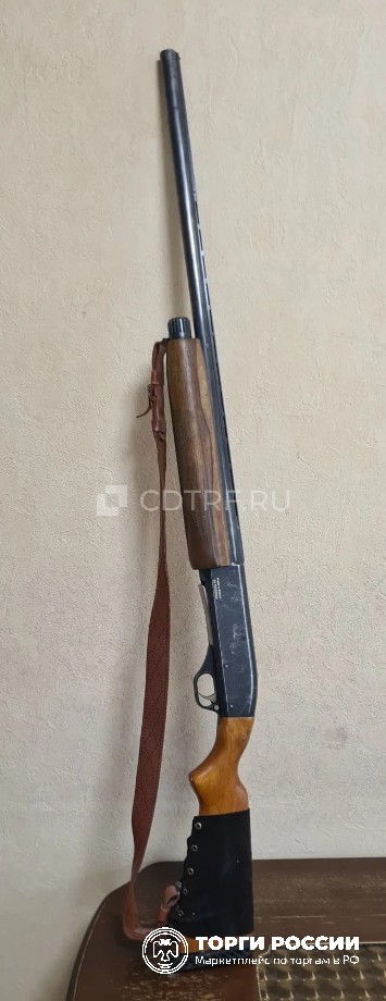 Главное изображение