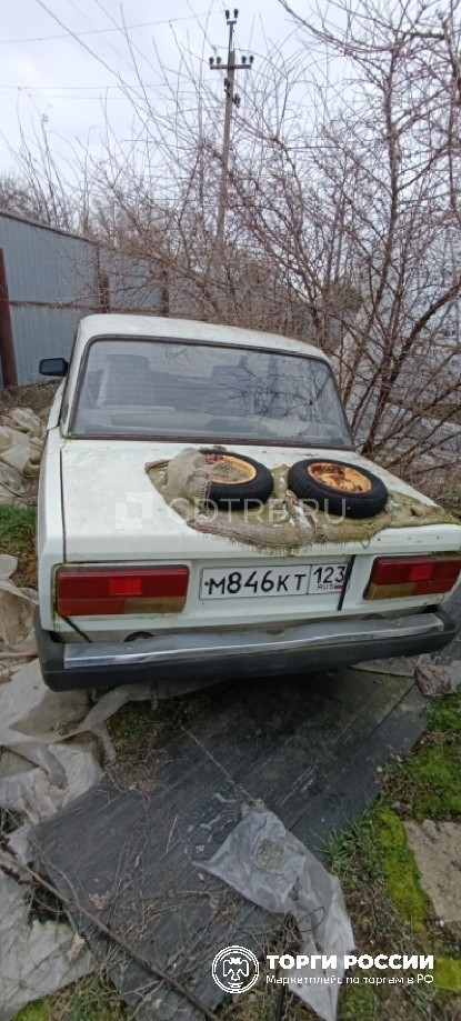 Главное изображение