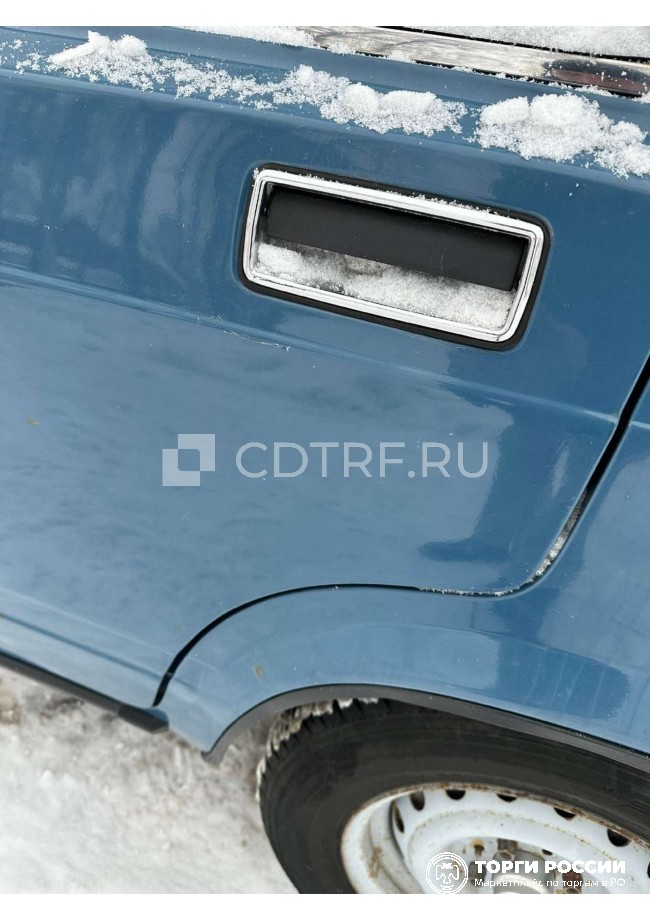 Изображение 13