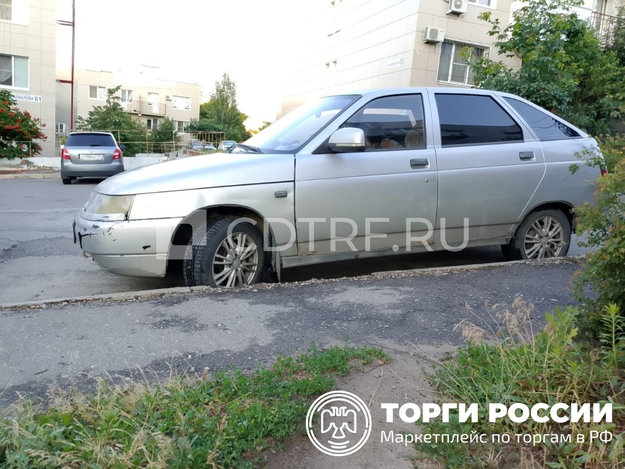 Изображение 2