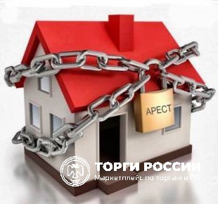 ; нежилое здание (строение) площадью 47,2 кв. м, кадастровый номер 33:02:010901: