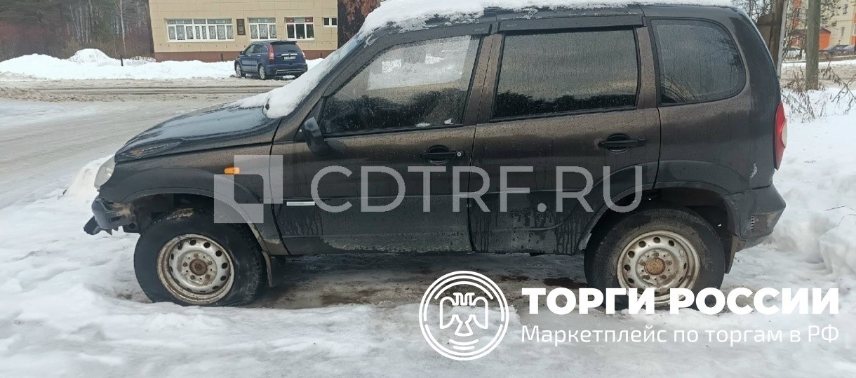 Изображение 4