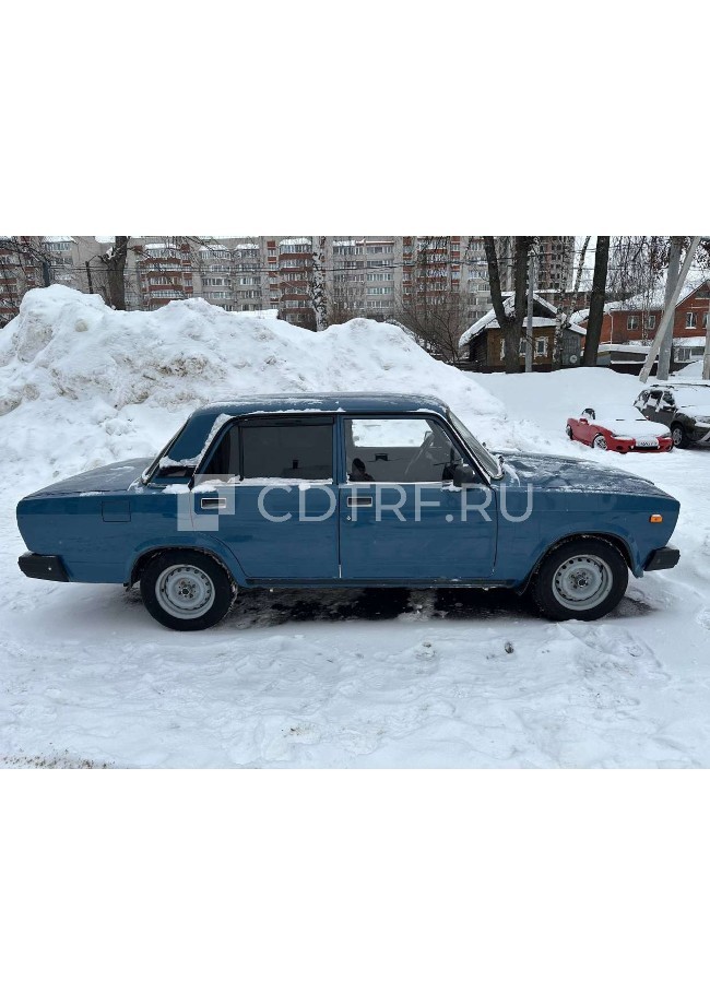 Изображение 3