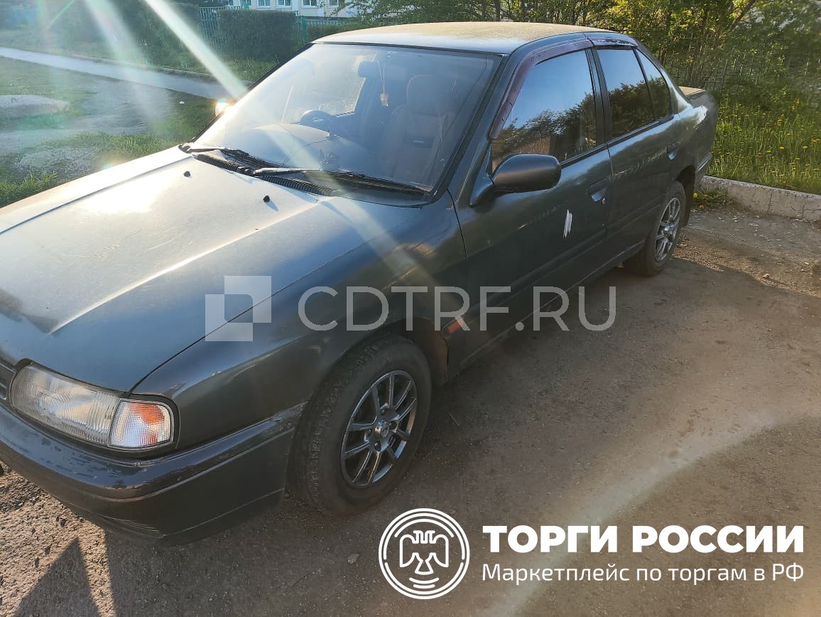 Изображение 10