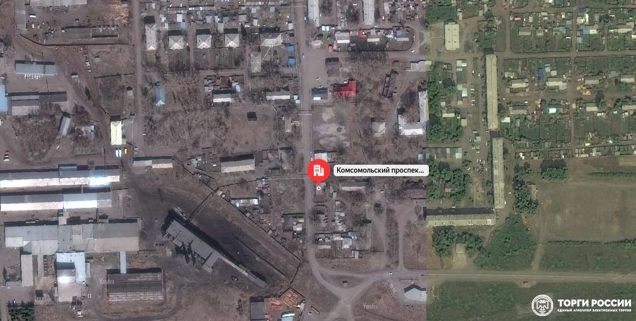 Филимоново Красноярск Магазины