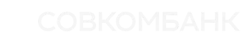 vc-upload-1770930513168-14