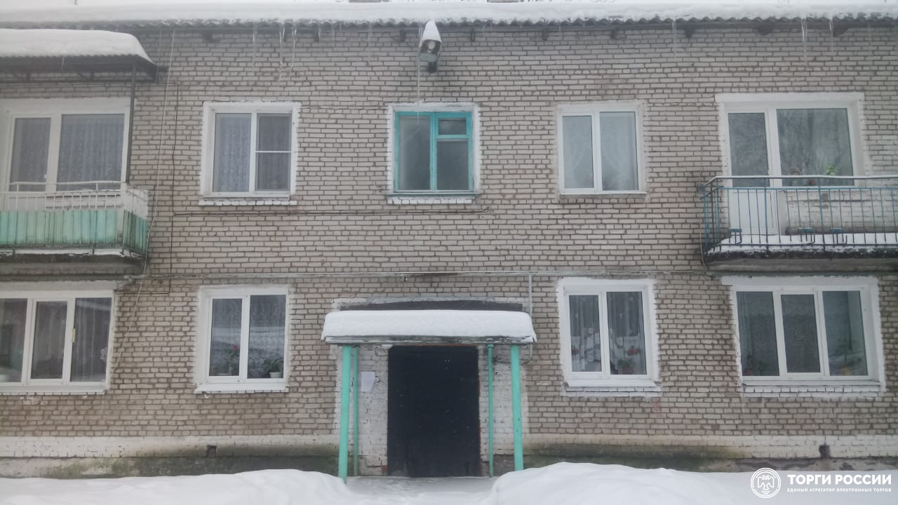 Погода поселок пола парфинский. Погода поселок пола парфинский. Школа поселка парфино. Посёлок пола новгородская область. Посёлок хвойная новгородская область.