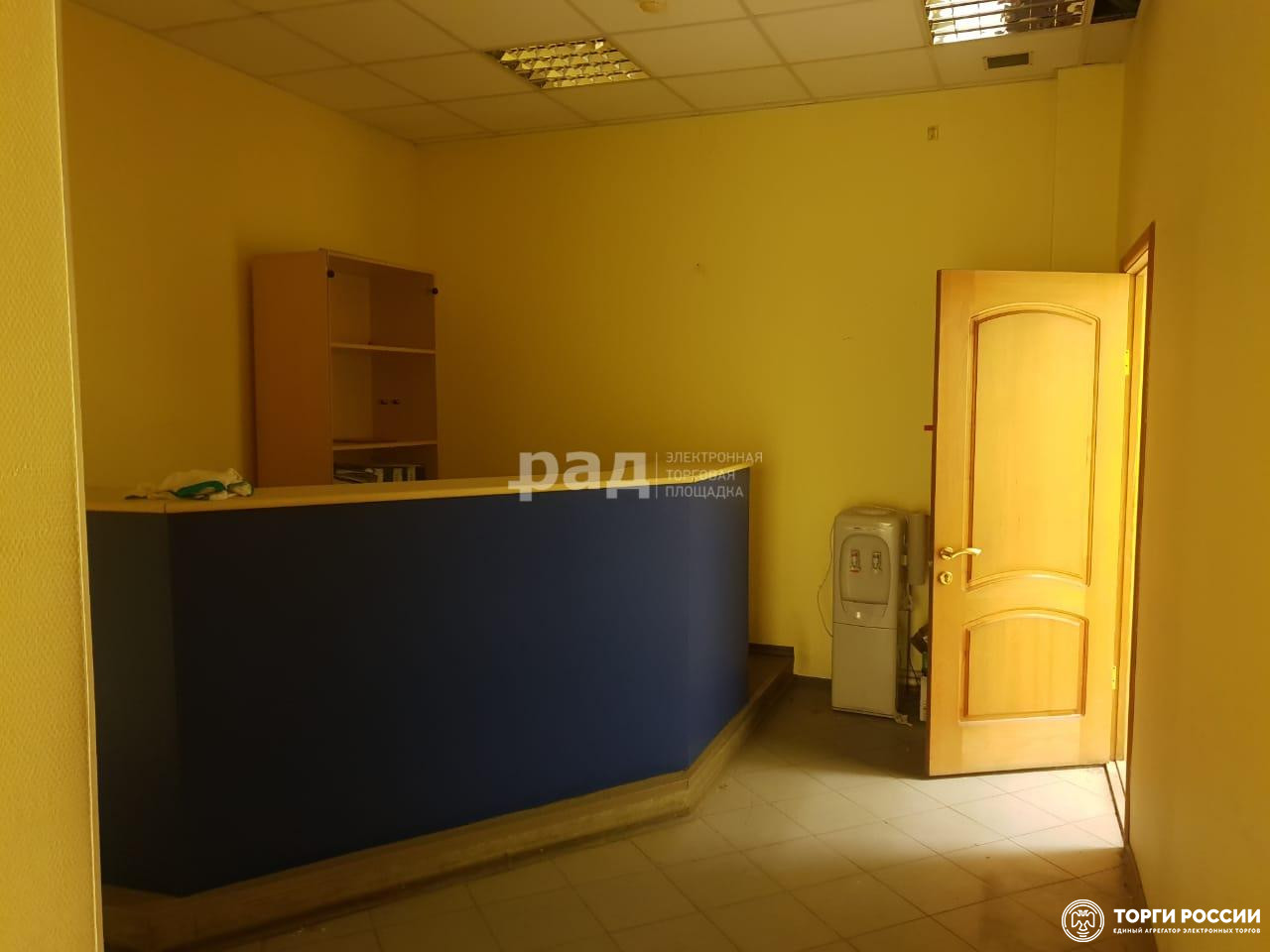 Ватутина 28 а цокольный этаж