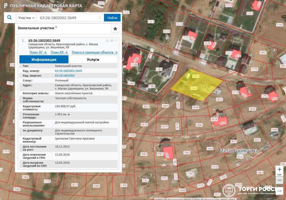 Публичная кадастровая карта Самарской. Земельный участок по адресу. Кому принадлежит земля. Кому принадлежит земельный участок.