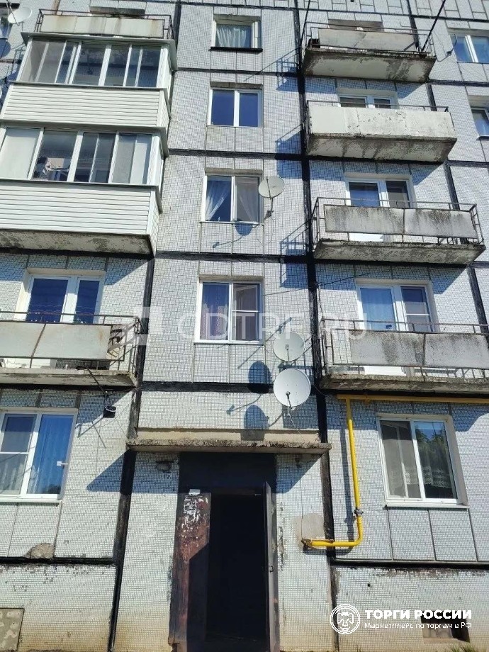 Главное изображение