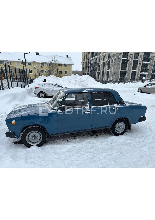 Главное изображение
