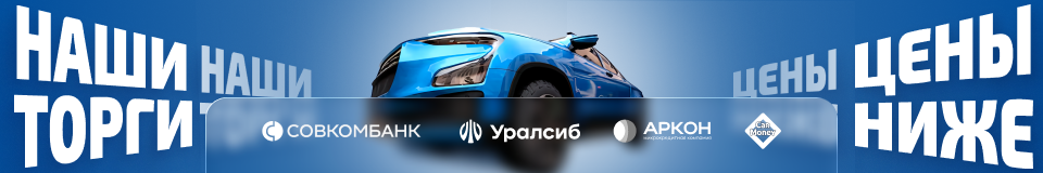 Наши торги_в карточке лота