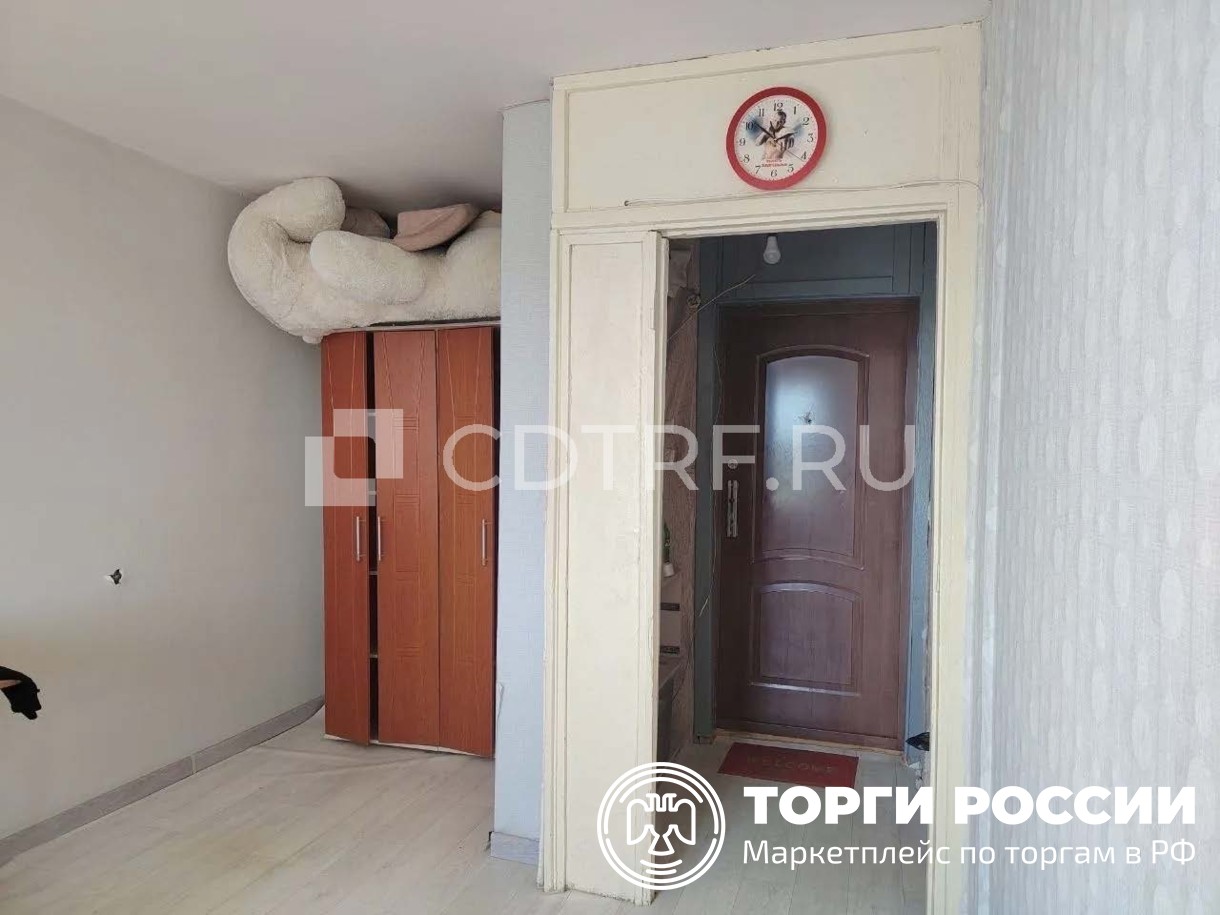 Изображение 8