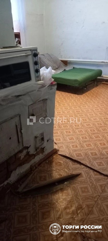 Изображение 16