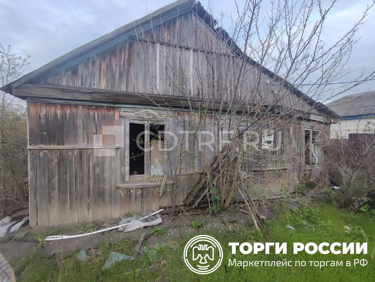 Главное изображение