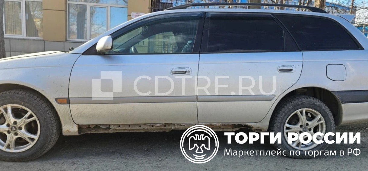 Главное изображение