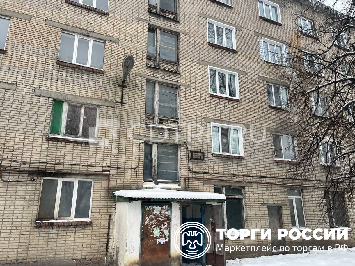 Изображение 9