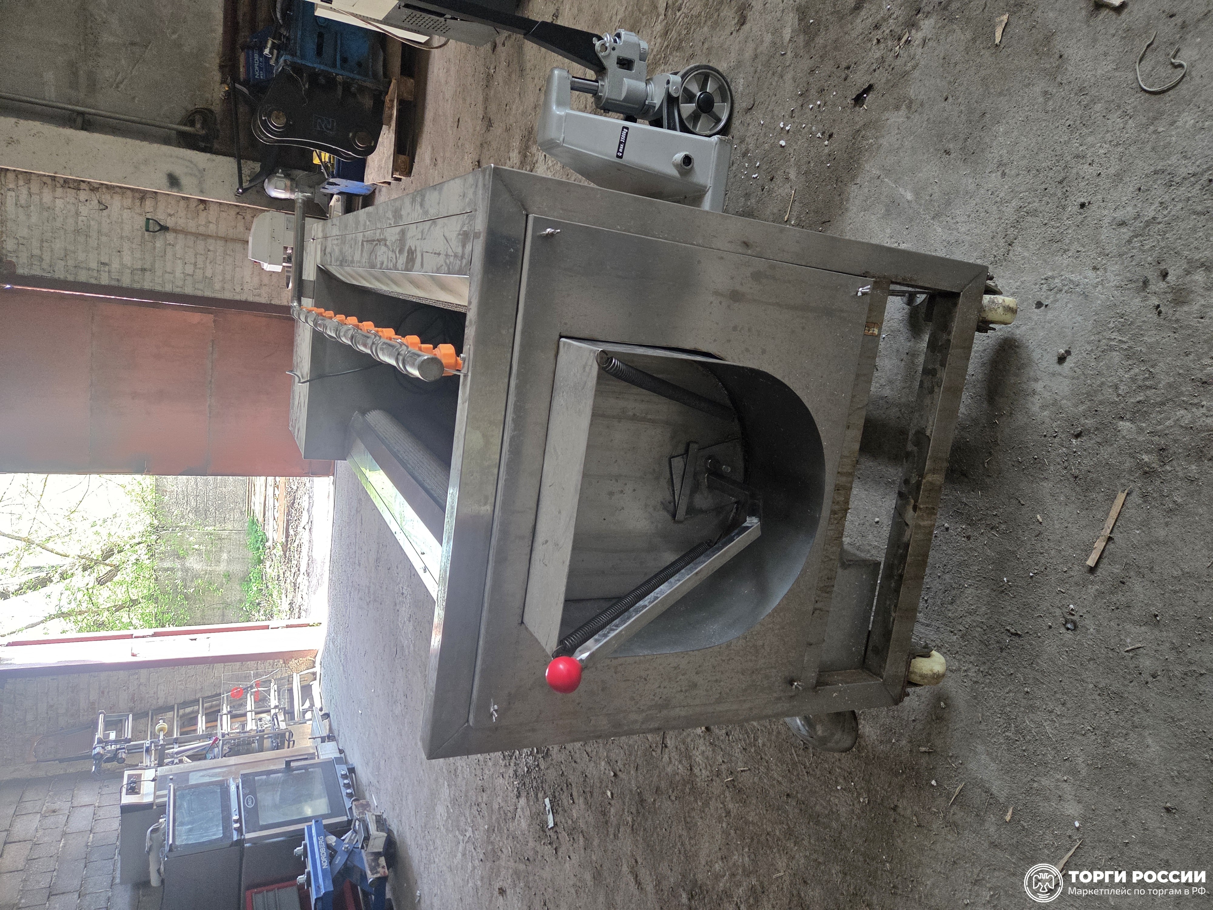 20260513_142330.jpg