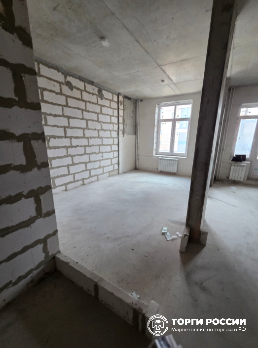 $2y$10$xQ8WTnOilaKco67j63dBPOH81sP.4MXeYtxeEdNnAv21bBcXtye4e