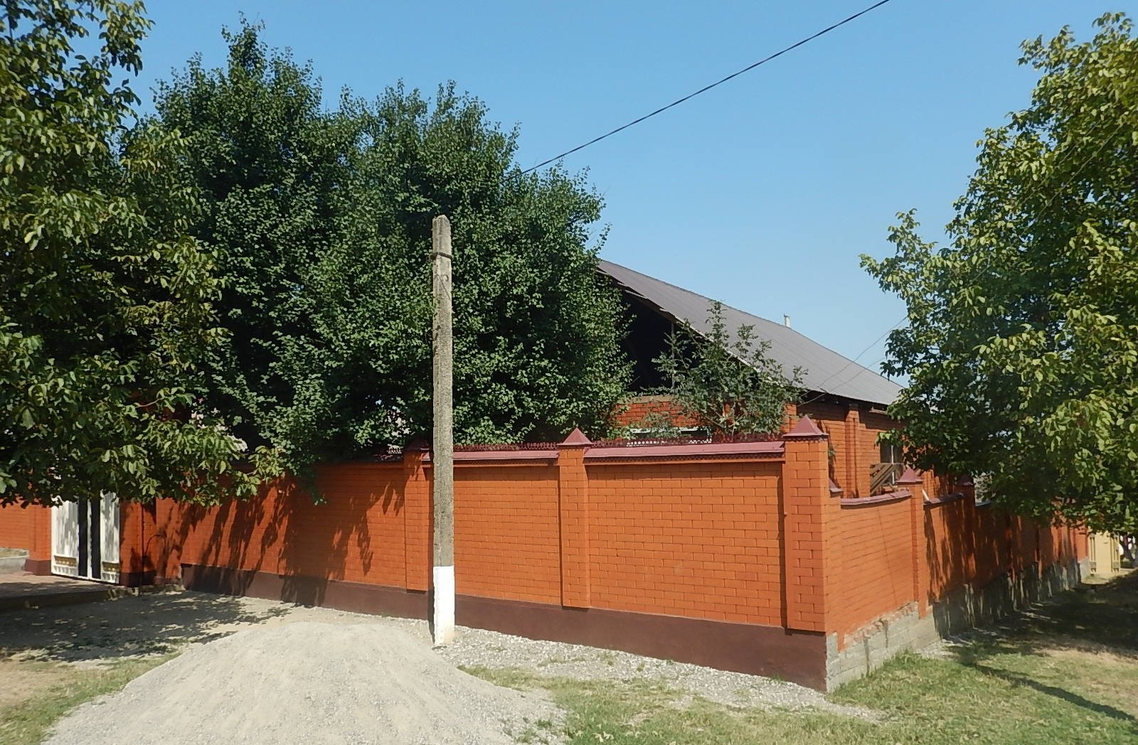 каталог Ойсхара