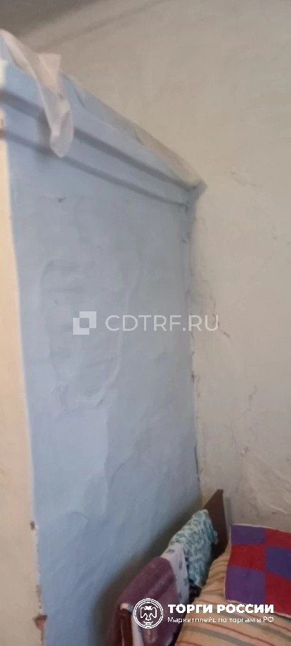 Изображение 17