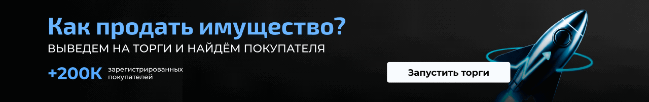 Организуем реализацию иущества_расш.поиск