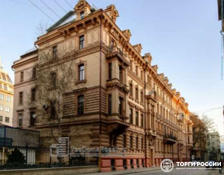 Романовский переулок в москве. Доходный дом Шереметева в Романовом переулке. 5-Й дом советов в Романовом переулке