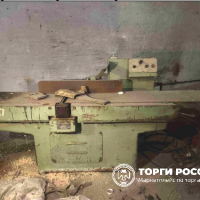 Деревообрабатывающий станок Курган в количестве 2 шт. по цене 20000,00 за единиц