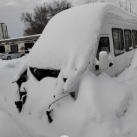 Автобус 302GS-15H, 2010 г.в, VIN X8915L2B2A0DH7087, ГРЗ АО80672.