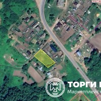 Право заключения договора аренды земельного участка с кадастровым номером 59:07: