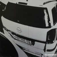 lot-picture-2