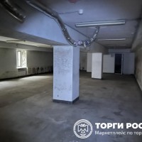 lot-picture-0